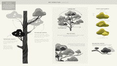 2_AD_trees_canopies