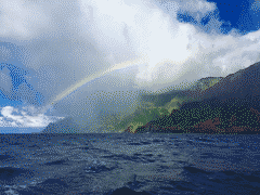 hawaii_kauai