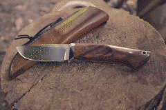 bushcraftKnife